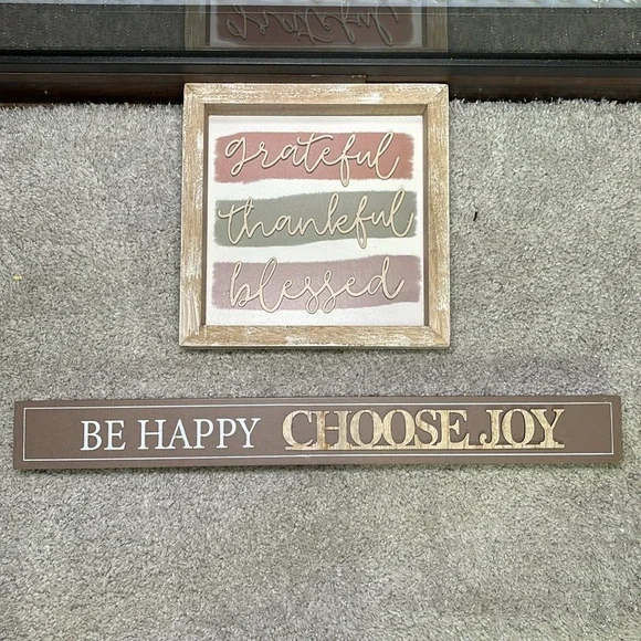 Desk art! - Picture 2 of 3